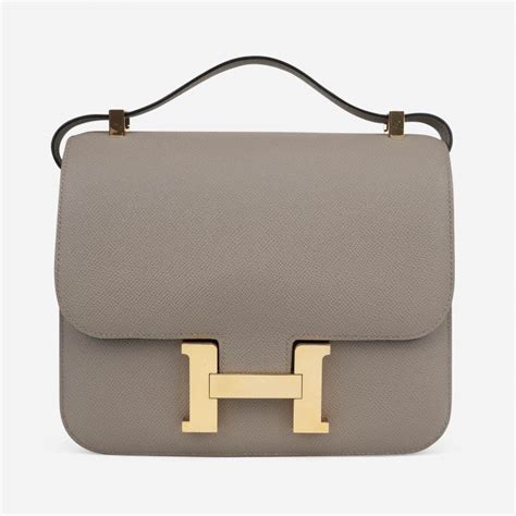 sac hermes constance prix|hermes constance purses.